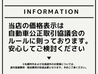 BMW 8 SERIES GRAN COUPE - 2