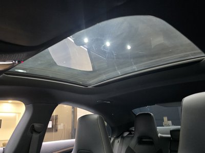 صورة مصغرة 24 لـ 2023 Mercedes-BENZ CLA