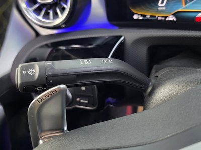صورة مصغرة 35 لـ 2023 Mercedes-BENZ CLA