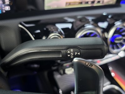 صورة مصغرة 12 لـ 2023 Mercedes-BENZ CLA