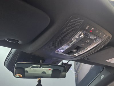 صورة مصغرة 30 لـ 2023 Mercedes-BENZ CLA