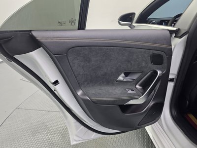 صورة مصغرة 15 لـ 2023 Mercedes-BENZ CLA