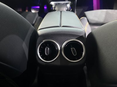 صورة مصغرة 25 لـ 2023 Mercedes-BENZ CLA