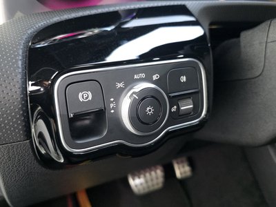 صورة مصغرة 23 لـ 2023 Mercedes-BENZ CLA