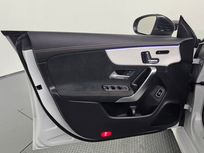 صورة مصغرة 14 لـ 2023 Mercedes-BENZ CLA