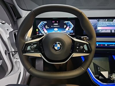 BMW X3 - 10