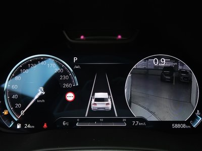 GENESIS GV80 - 8