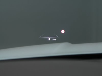 Thumbnail 20