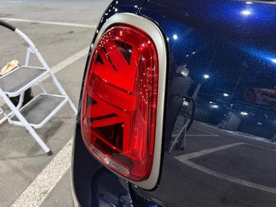 صورة مصغرة 19 لـ 2024 MINI COOPER S CONVERTIBLE