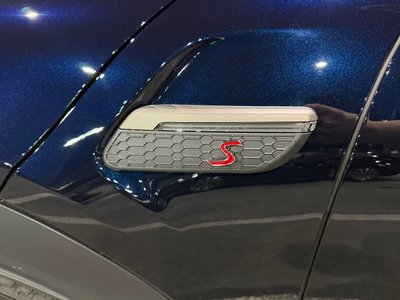 صورة مصغرة 16 لـ 2024 MINI COOPER S CONVERTIBLE