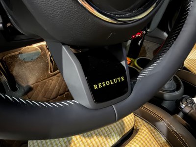 صورة 9 لـ 2024 MINI COOPER S CONVERTIBLE