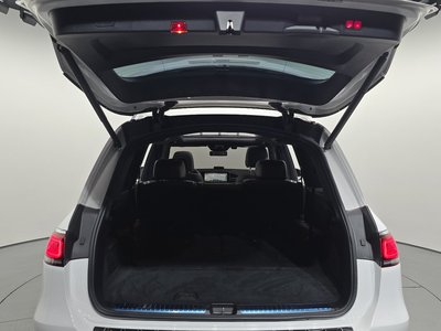 صورة مصغرة 24 لـ 2022 Mercedes-BENZ GLS