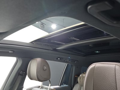 صورة مصغرة 22 لـ 2022 Mercedes-BENZ GLS