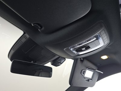 صورة مصغرة 27 لـ 2022 Mercedes-BENZ GLS