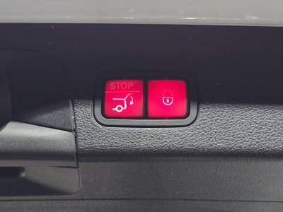 صورة مصغرة 23 لـ 2022 Mercedes-BENZ GLS