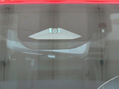 TOYOTA CROWN SPORT - 3