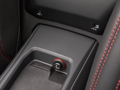 2022 Lamborghini HURACAN SPYDER 缩略图 28