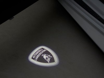 2022 Lamborghini HURACAN SPYDER 缩略图 17