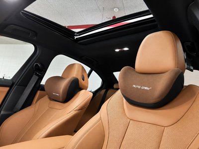 2025 BMW 3 SERIES 照片 10