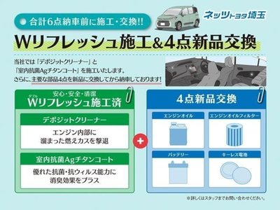 TOYOTA CROWN SPORT - 3