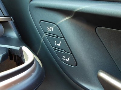 Thumbnail 45