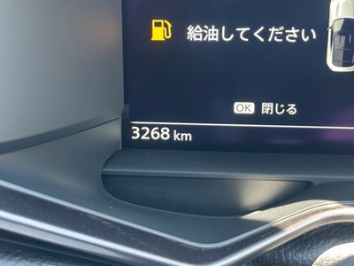 2026 Nissan FAIRLADY Z thumbnail 22
