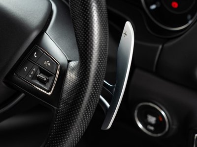 2022 Maserati GHIBLI 缩略图 37