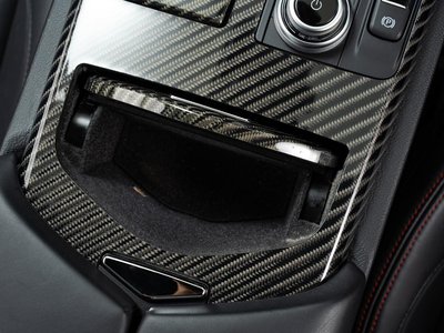2022 Maserati GHIBLI 缩略图 50