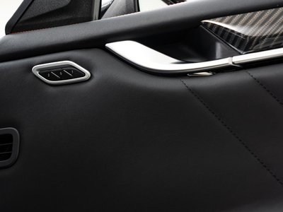 2022 Maserati GHIBLI 缩略图 32