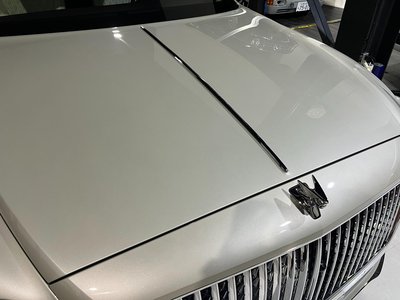صورة مصغرة 24 لـ 2020 Bentley FLYING SPUR