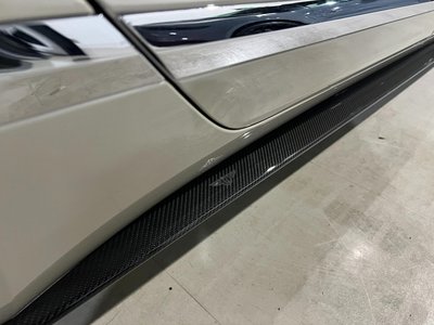 صورة مصغرة 28 لـ 2020 Bentley FLYING SPUR