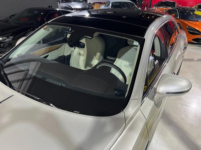 صورة مصغرة 25 لـ 2020 Bentley FLYING SPUR