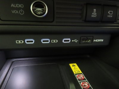 2024 Toyota LAND CRUISER 250 缩略图 21