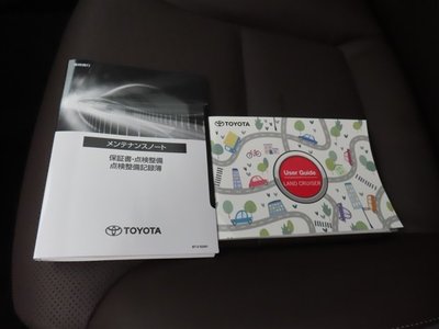2024 Toyota LAND CRUISER 250 缩略图 28