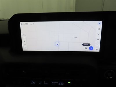 2024 Toyota LAND CRUISER 250 缩略图 11