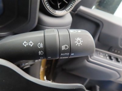 2024 Toyota LAND CRUISER 250 缩略图 18