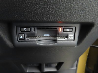 2024 Toyota LAND CRUISER 250 缩略图 20