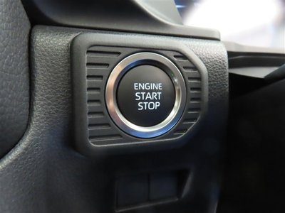2024 Toyota LAND CRUISER 250 缩略图 24