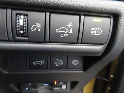 2024 Toyota LAND CRUISER 250 缩略图 23
