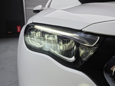 2024 Mercedes-BENZ E-CLASS 照片 9