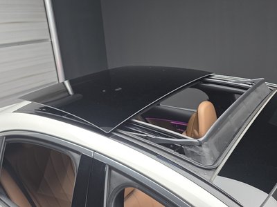2024 Mercedes-BENZ E-CLASS 缩略图 25
