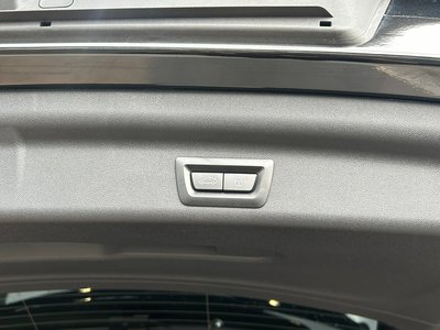 2024 MINI COOPER COUNTRYMAN — миниатюра 28