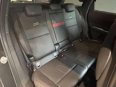 2024 MINI COOPER COUNTRYMAN 照片 10