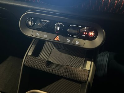 2024 MINI COOPER COUNTRYMAN — миниатюра 12