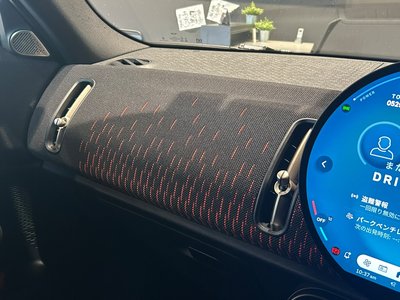 2024 MINI COOPER COUNTRYMAN — миниатюра 22
