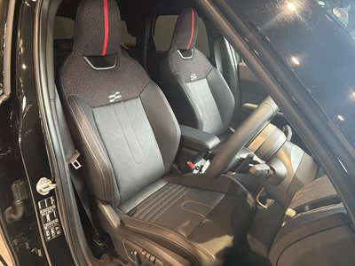 2024 MINI COOPER COUNTRYMAN 照片 9