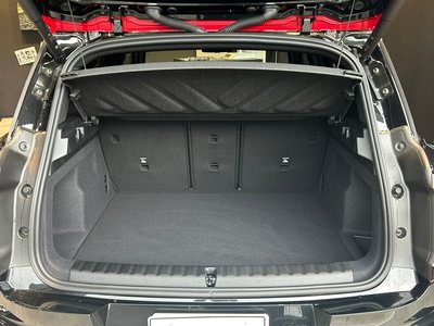 2024 MINI COOPER COUNTRYMAN — миниатюра 27