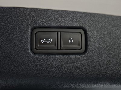 صورة مصغرة 20 لـ 2022 Genesis GV70