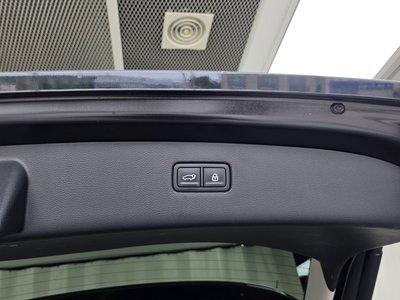 2020 Genesis GV80 缩略图 31