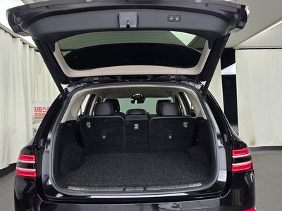 2020 Genesis GV80 缩略图 26